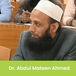 ISL Engineering College, HOD(ECE): Dr. Abdul Mateen Ahmed Interview